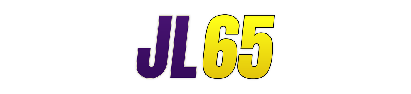 jl65
